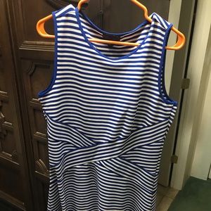 👚👕BUNDLE THIS 3 for $12.